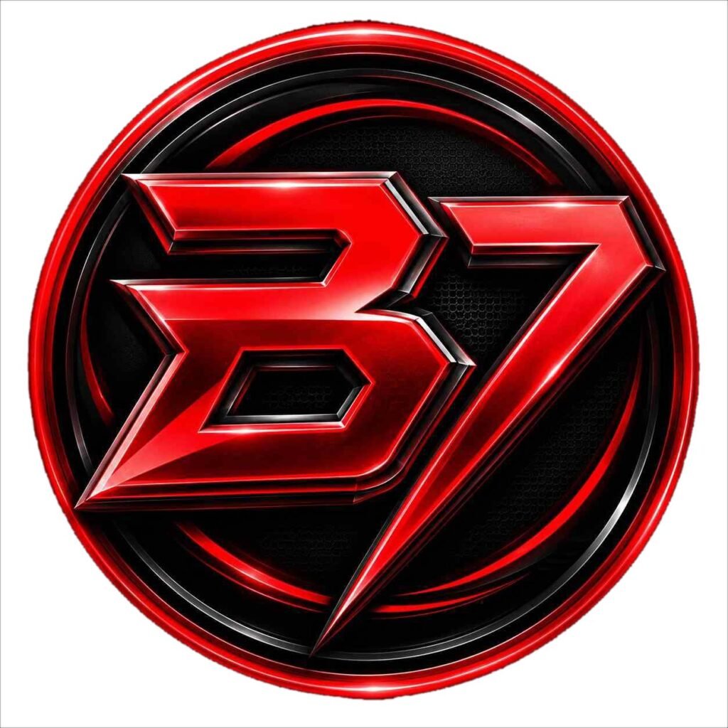 Bonu7 Game App