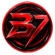 Bonu7 Game App